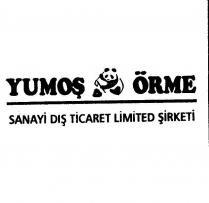 yumoş