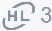 hl 3