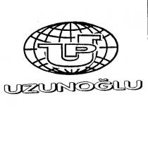 uzunoğlu up