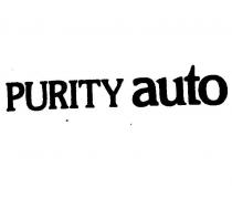 purity auto