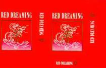 red dreaming