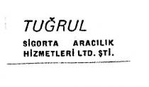tuğrul