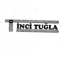 inci tuğla