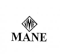 mane vmf