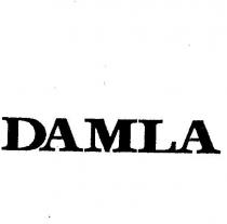 damla