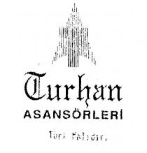 turhan
