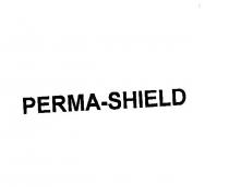 perma shield