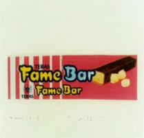 teras fame bar