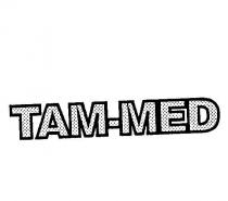 tam-med
