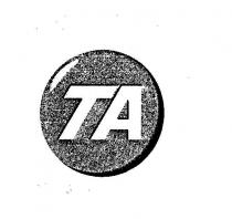 ta