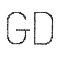 gd