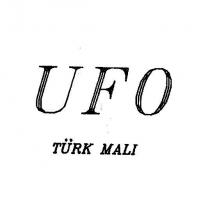 ufo