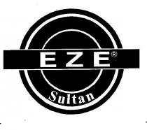 eze sultan