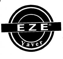eze yaver