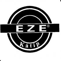 eze katip