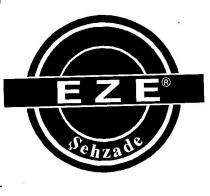 eze şehzade