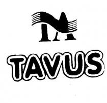 tavus ta
