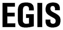 egis