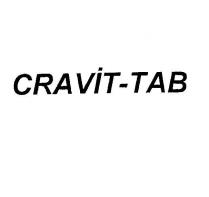 cravit-tab
