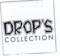 drop´s collection