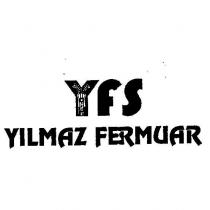 yfs yilmaz