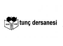 tunç dersanesi