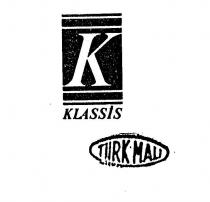 klassis