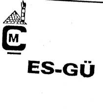 es-gü