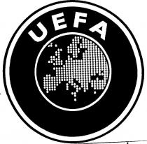 uefa