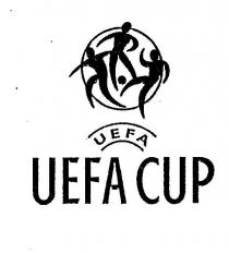 uefa cup