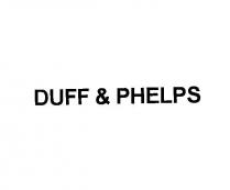 duff & phelps