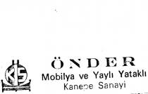 önder öks
