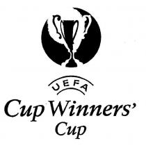 uefa cup winners´ cup