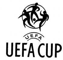 uefa cup