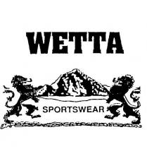 wetta sportswear