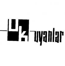 uk uyanlar