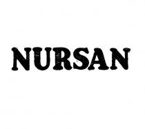 nursan
