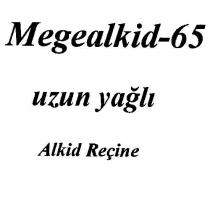 megealkid-65
