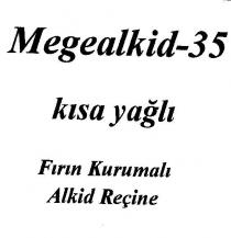 megealkid-35