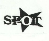 spot