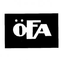 öfa