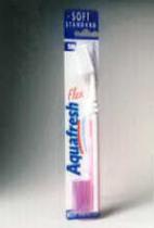 aquafresh flex soft standard