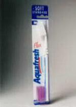 aquafresh flex soft standard