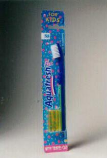 aguafresh flex sb