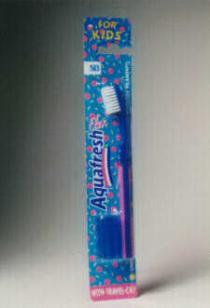 aguafresh flex sb