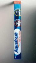 compact medium aquafresh flex direct