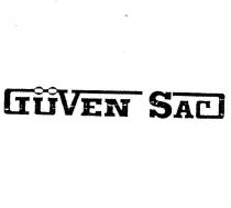 güven sac