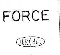 force
