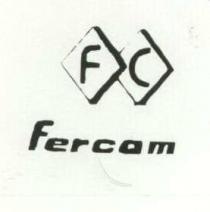 fercam fc