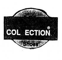 vks collection shoes